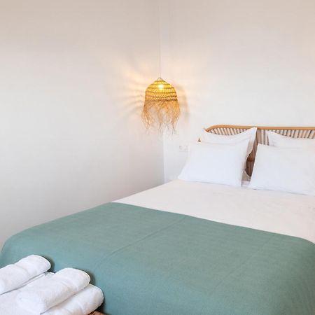 Precioso Apartamento Boutique El Amante (Adults Only) Altea Luaran gambar