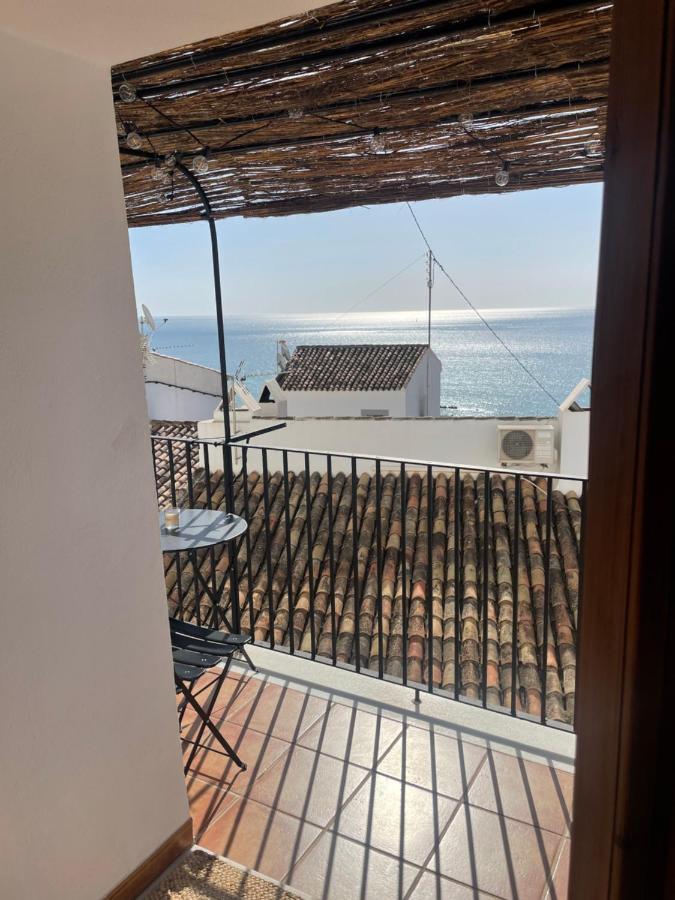 Precioso Apartamento Boutique El Amante (Adults Only) Altea Luaran gambar