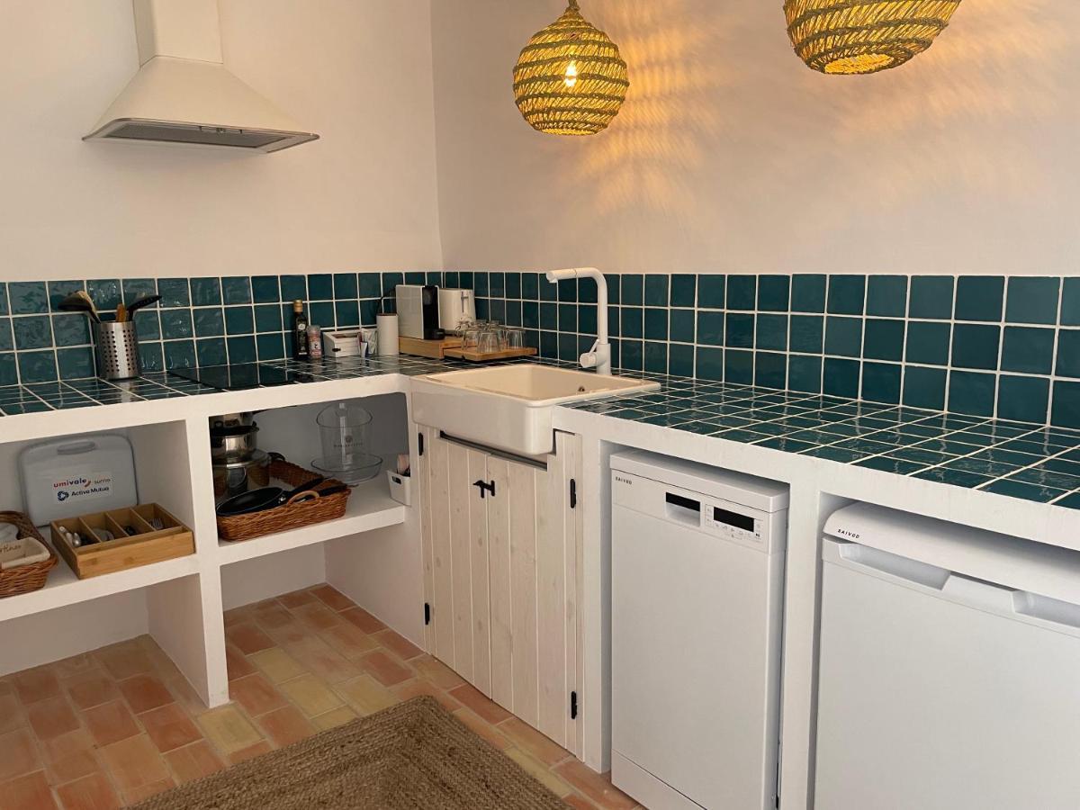 Precioso Apartamento Boutique El Amante (Adults Only) Altea Luaran gambar