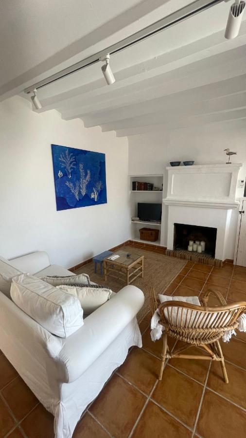 Precioso Apartamento Boutique El Amante (Adults Only) Altea Luaran gambar