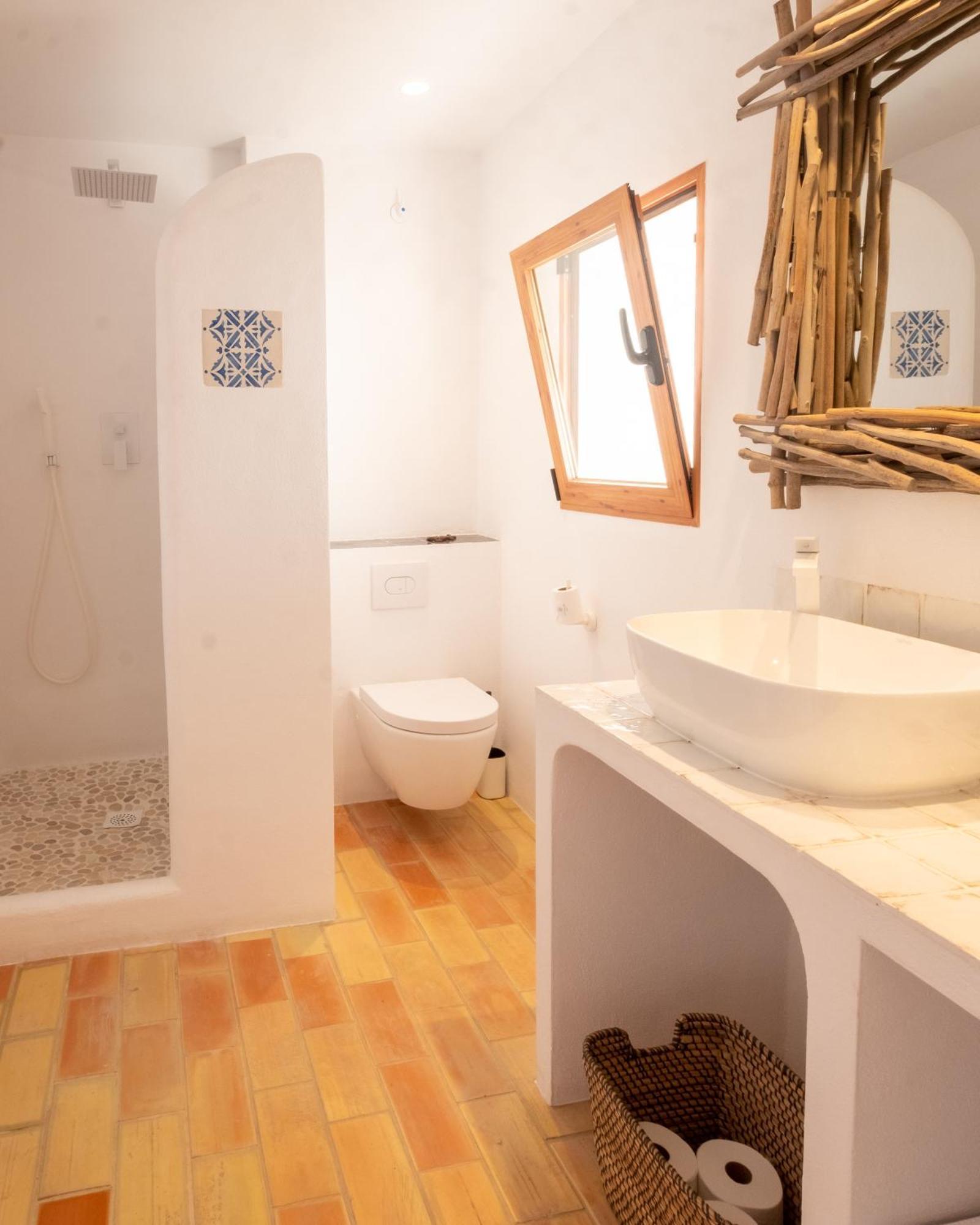 Precioso Apartamento Boutique El Amante (Adults Only) Altea Luaran gambar