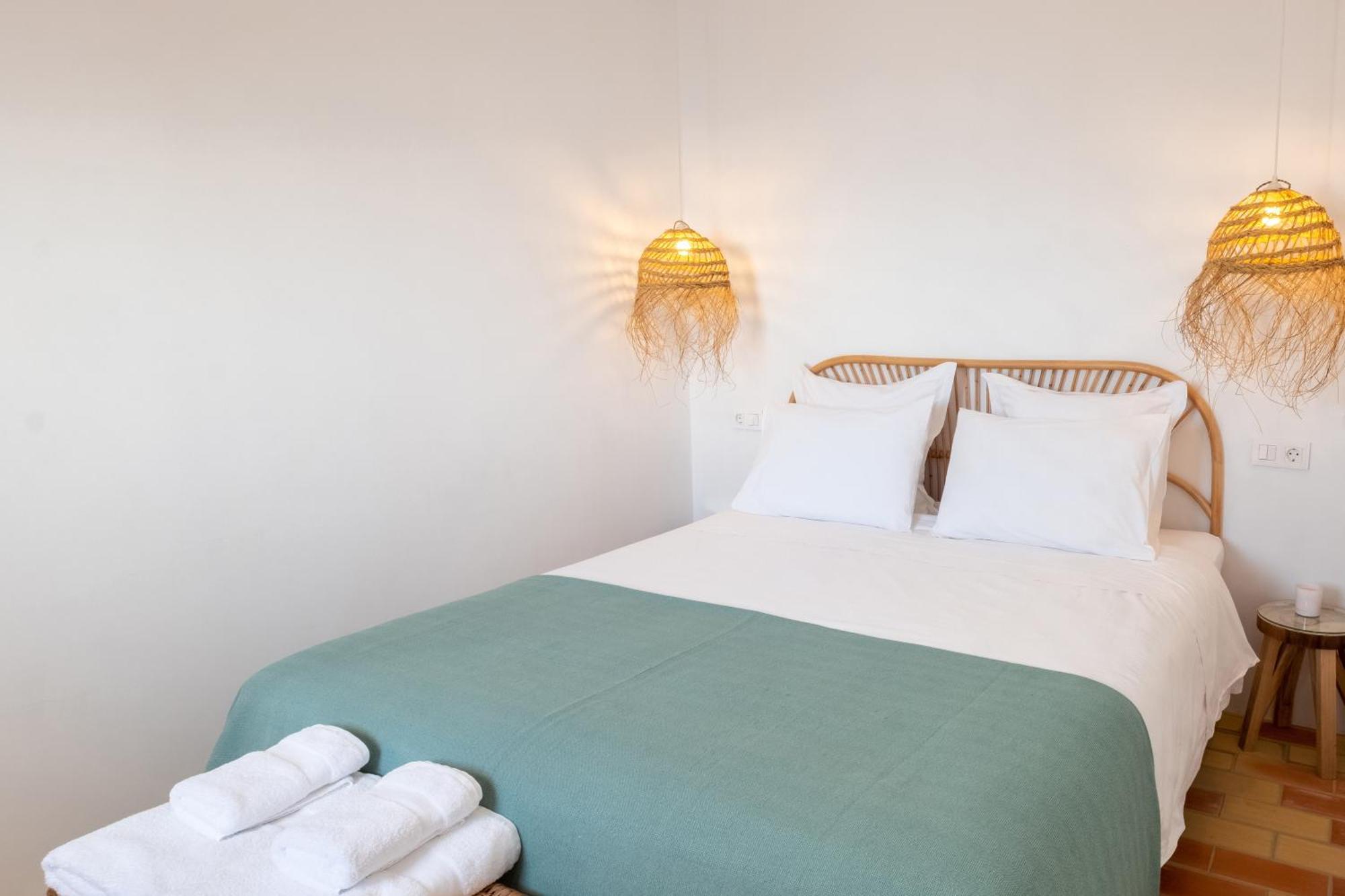 Precioso Apartamento Boutique El Amante (Adults Only) Altea Luaran gambar