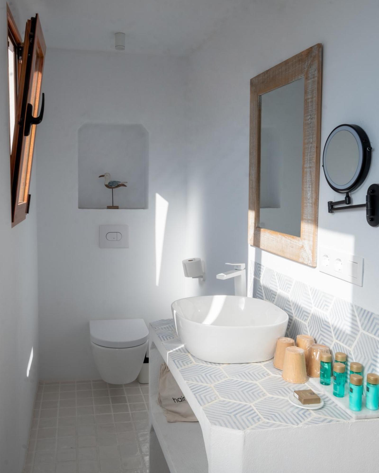 Precioso Apartamento Boutique El Amante (Adults Only) Altea Luaran gambar