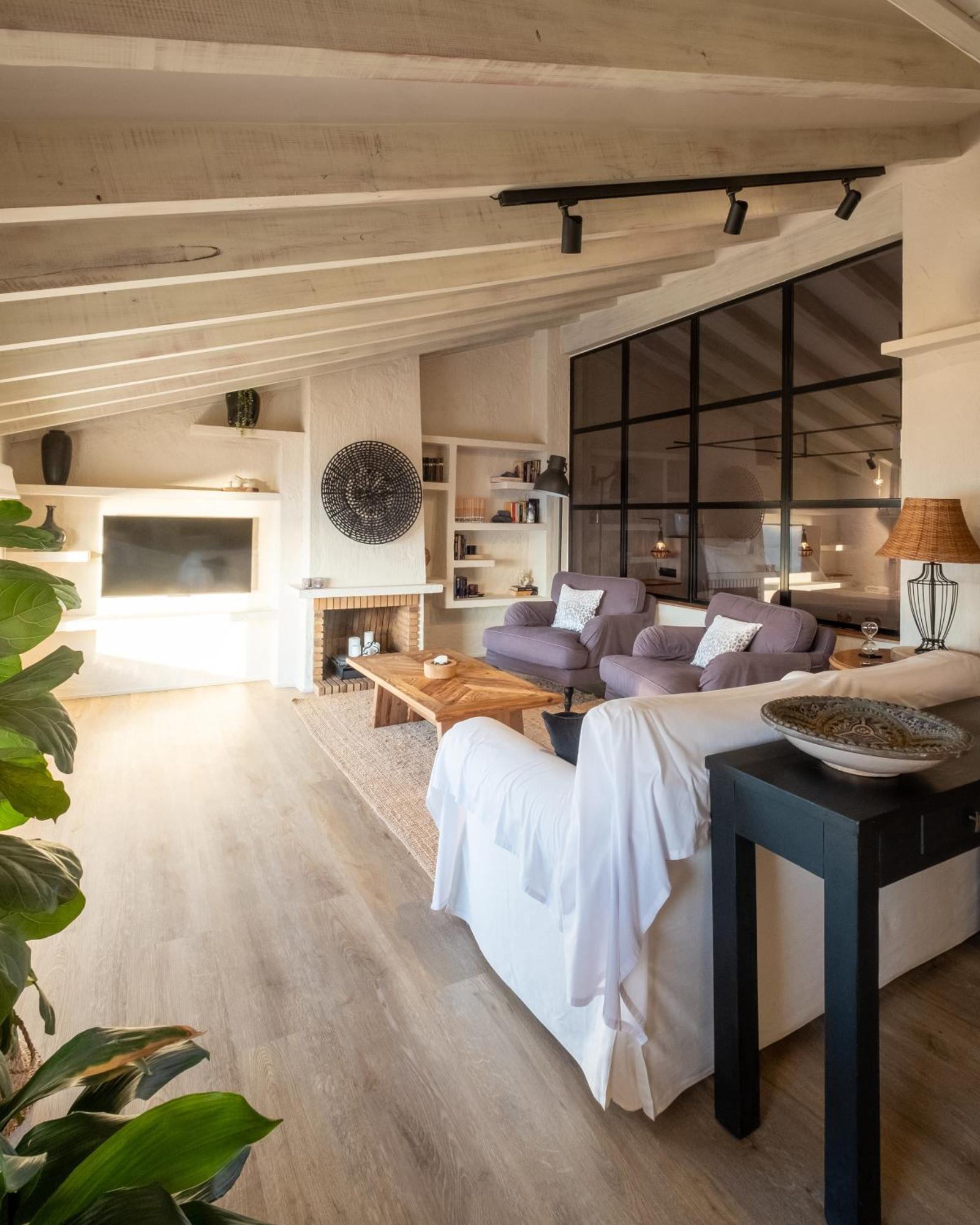 Precioso Apartamento Boutique El Amante (Adults Only) Altea Luaran gambar