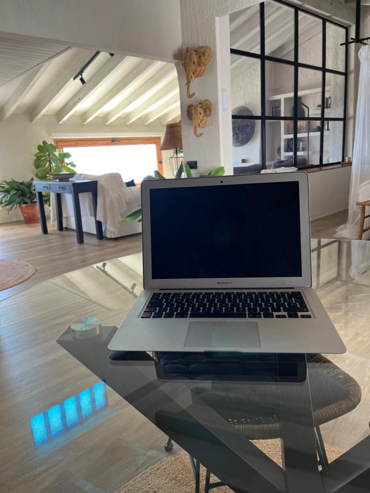 Precioso Apartamento Boutique El Amante (Adults Only) Altea Luaran gambar