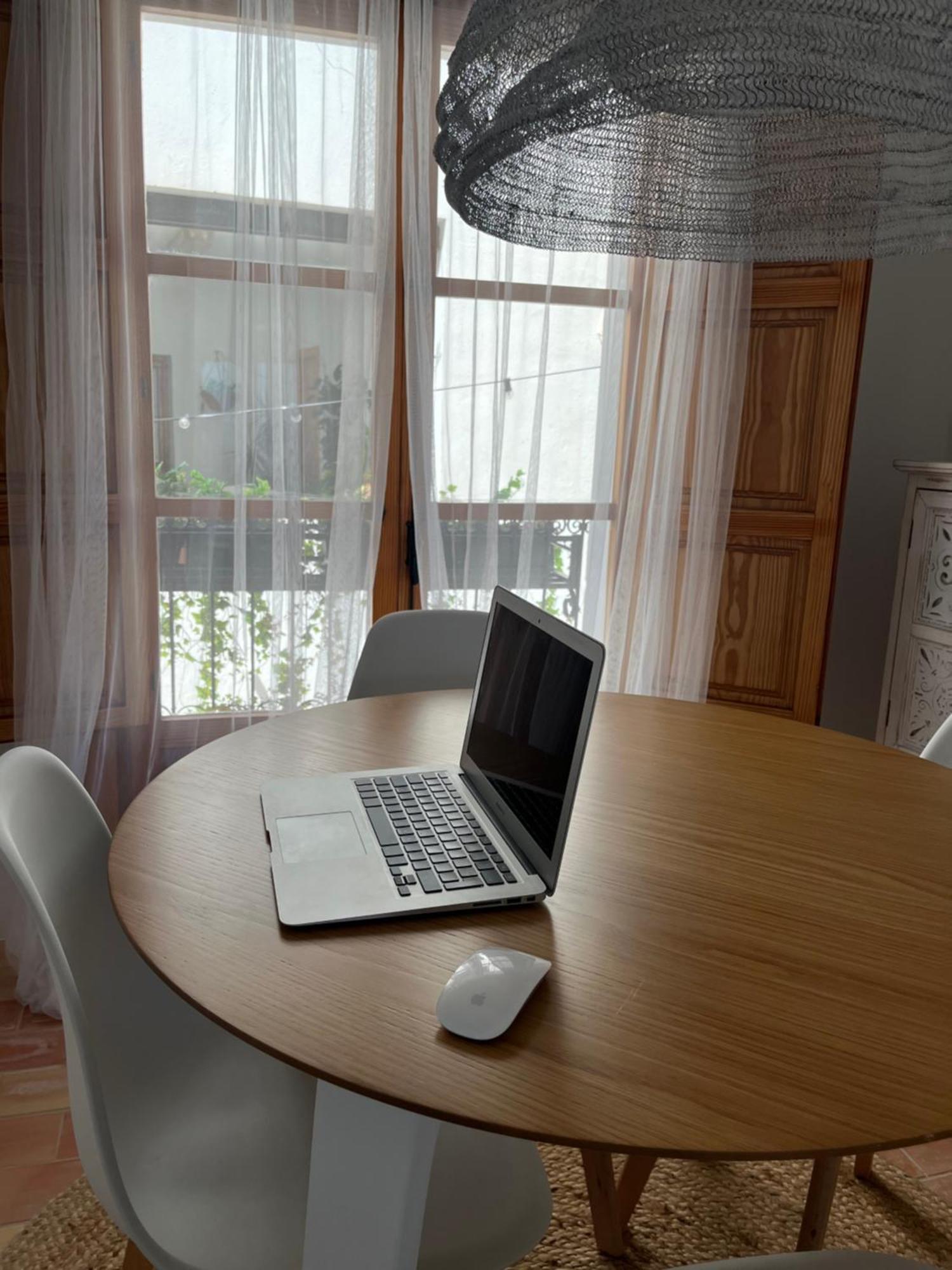 Precioso Apartamento Boutique El Amante (Adults Only) Altea Luaran gambar