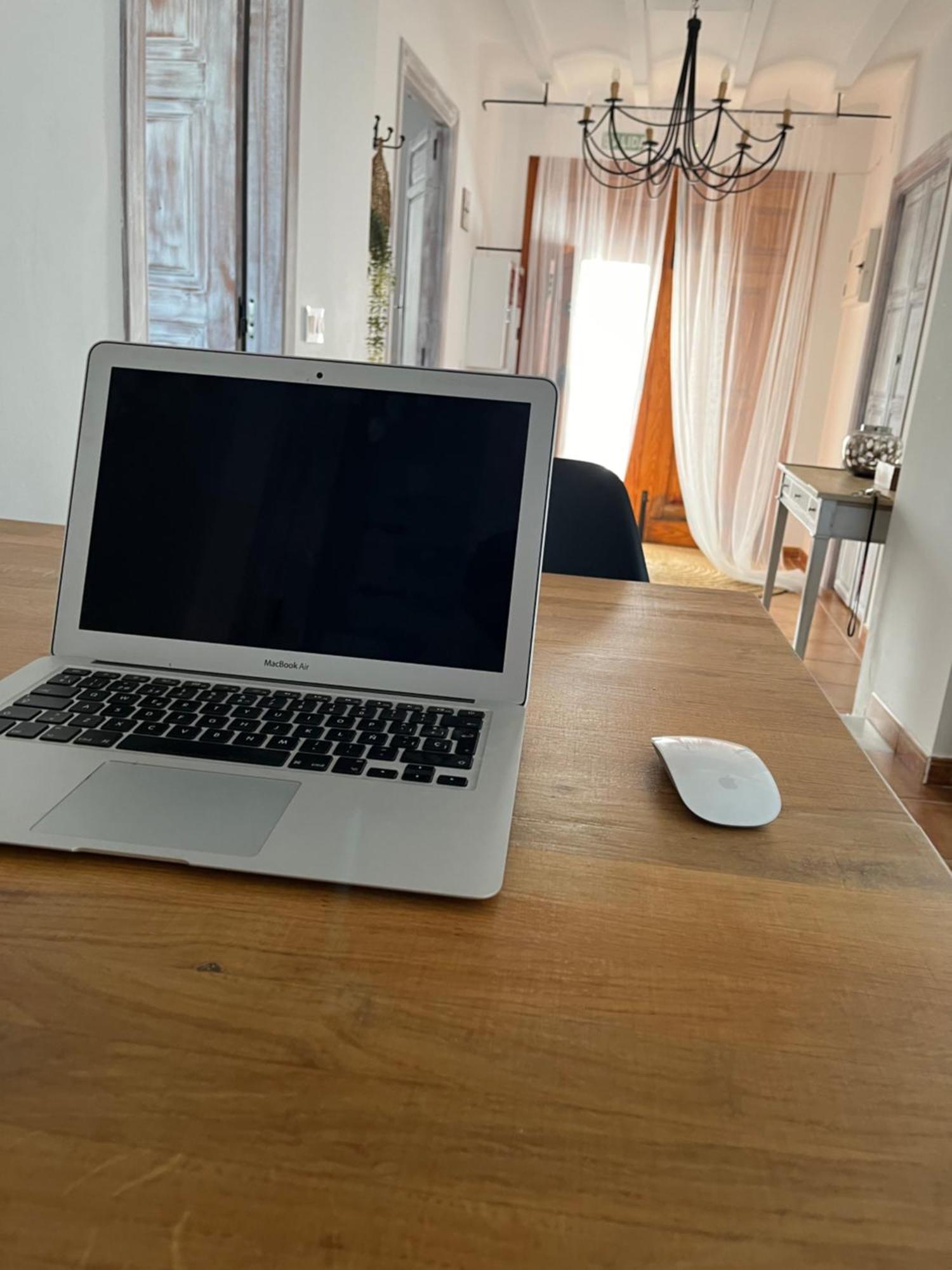 Precioso Apartamento Boutique El Amante (Adults Only) Altea Luaran gambar